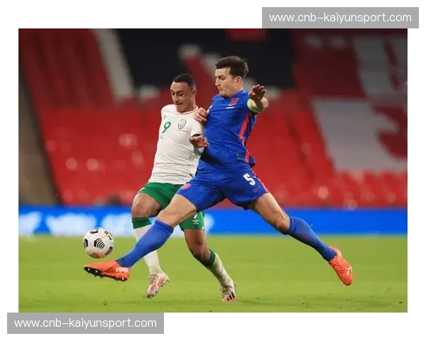 纵览欧国联比分,开启足球魅力新篇章 纵览欧国联比分,开启足球魅力新篇章