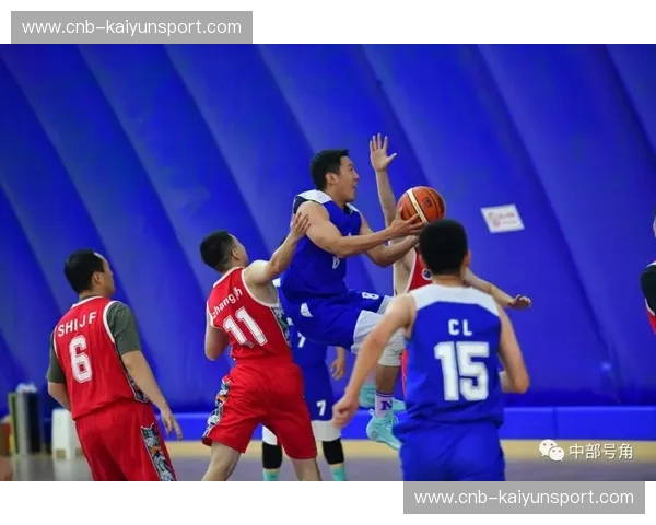 夏季联赛全场录像:重温篮球激情,掌握每一个精彩瞬间 夏季联赛全场录像:重温篮球激情,掌握每一个精彩瞬间