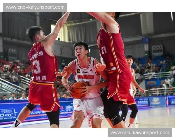 夏季联赛全场录像:重温篮球激情,掌握每一个精彩瞬间 夏季联赛全场录像:重温篮球激情,掌握每一个精彩瞬间