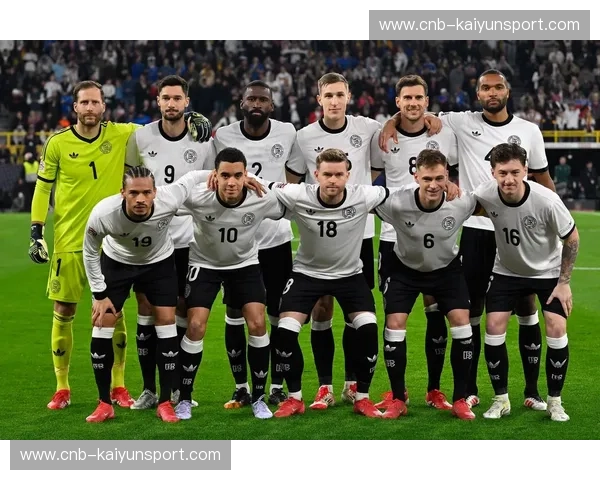 纵览欧国联比分,开启足球魅力新篇章 纵览欧国联比分,开启足球魅力新篇章