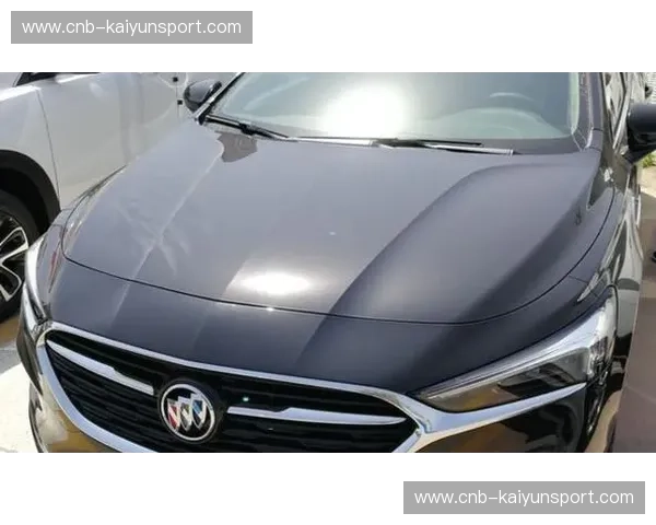 开云H5极速观看——畅享超清视觉体验,享受极致娱乐 开云H5极速观看——畅享超清视觉体验,享受极致娱乐