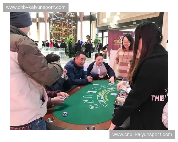 娱乐新风潮——百家乐网页版,带你畅享游戏的无尽魅力 娱乐新风潮——百家乐网页版,带你畅享游戏的无尽魅力