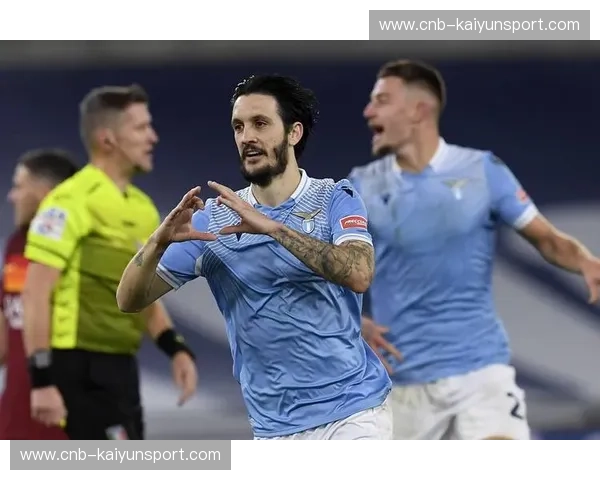 体育直播意甲——热血沸腾的足球盛宴 体育直播意甲——热血沸腾的足球盛宴