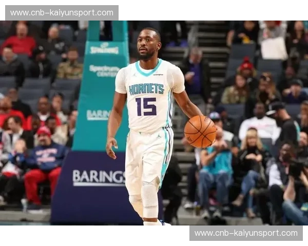 开云体育关键球员:点燃比赛与品牌双引擎的核心力量 开云体育关键球员:点燃比赛与品牌双引擎的核心力量