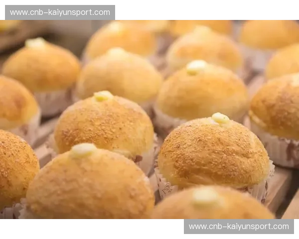 法意之争：一场关于灵魂、味蕾与永恒之美的顶级博弈