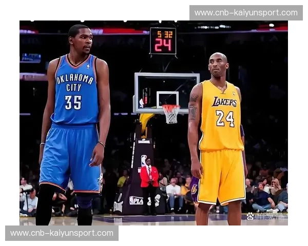 决战紫金之巅：雷霆vs湖人季后赛录像，一场永载史册的对决