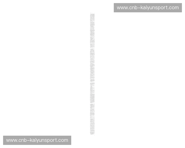蒙特罗斯vs罗斯：当经典遇上现代，一场穿越时空的风格对话