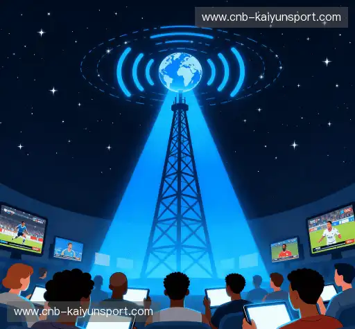 我们的核心竞争力